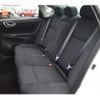 nissan sylphy 2013 CFJ1822607 image 17