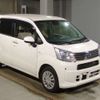 daihatsu move 2022 -DAIHATSU--Move 5BA-LA150S--LA150S-2124445---DAIHATSU--Move 5BA-LA150S--LA150S-2124445- image 4