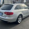 audi a4-avant 2012 quick_quick_DBA-8KCDN_WAUZZZ8KDA024312 image 6