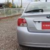 subaru impreza 2013 l11007 image 18