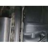 nissan elgrand 2010 -NISSAN 【名古屋 331ﾊ 352】--Elgrand DBA-PNE52--PNE52-001970---NISSAN 【名古屋 331ﾊ 352】--Elgrand DBA-PNE52--PNE52-001970- image 6