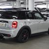 mini mini-others 2017 -BMW--BMW Mini LDA-XT20--WMWXT720402G65970---BMW--BMW Mini LDA-XT20--WMWXT720402G65970- image 2