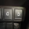 nissan elgrand 2015 -NISSAN--Elgrand DBA-TE52--TE52-082142---NISSAN--Elgrand DBA-TE52--TE52-082142- image 6