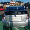 toyota prius 2014 -TOYOTA 【名変中 】--Prius ZVW30--1789917---TOYOTA 【名変中 】--Prius ZVW30--1789917- image 20