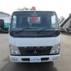 mitsubishi-fuso canter 2008 GOO_NET_EXCHANGE_0510853A30240829W008 image 3