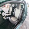 toyota iq 2009 -TOYOTA--iQ KGJ10--6008304---TOYOTA--iQ KGJ10--6008304- image 18