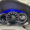 nissan note 2012 AF-E12-025943 image 12