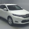 toyota harrier 2014 -TOYOTA--Harrier DBA-ZSU65W--ZSU65-0002027---TOYOTA--Harrier DBA-ZSU65W--ZSU65-0002027- image 4