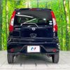 nissan dayz 2018 -NISSAN--DAYZ DBA-B21W--B21W-0486116---NISSAN--DAYZ DBA-B21W--B21W-0486116- image 16