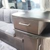 toyota hiace-wagon 2012 CFJ1786455 image 40