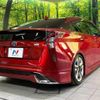 toyota prius 2018 -TOYOTA--Prius DAA-ZVW51--ZVW51-8045089---TOYOTA--Prius DAA-ZVW51--ZVW51-8045089- image 18