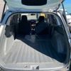 nissan ad-van 2019 -NISSAN--AD Van DBF-VY12--VY12-275977---NISSAN--AD Van DBF-VY12--VY12-275977- image 18