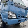 isuzu elf-truck 2006 GOO_NET_EXCHANGE_1300374A30241003W001 image 4