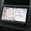 subaru xv 2018 -SUBARU--Subaru XV DBA-GT7--GT7-192335---SUBARU--Subaru XV DBA-GT7--GT7-192335- image 22