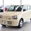 suzuki alto 2020 quick_quick_DBA-HA36S_HA36S-544407 image 1