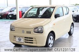 suzuki alto 2020 quick_quick_DBA-HA36S_HA36S-544407
