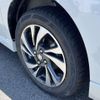 suzuki solio 2021 CFJ1570455 image 15