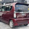 honda n-box 2012 quick_quick_JF1_JF1-1090718 image 8