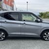 mitsubishi ek-cross 2023 CFJ1628211 image 12