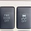 toyota porte 2013 quick_quick_NCP141_NCP141-9075558 image 7