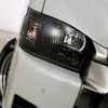 toyota hiace-van 2022 -TOYOTA--Hiace Van 3DF-GDH211K--GDH211-1008058---TOYOTA--Hiace Van 3DF-GDH211K--GDH211-1008058- image 10