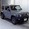 suzuki jimny-sierra 2023 -SUZUKI 【倉敷 500の383】--Jimny Sierra JB74W-199221---SUZUKI 【倉敷 500の383】--Jimny Sierra JB74W-199221- image 1