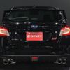 subaru wrx 2018 -SUBARU--WRX VAB--VAB-024567---SUBARU--WRX VAB--VAB-024567- image 8