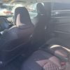 toyota prius-phv 2017 quick_quick_DLA-ZVW52_ZVW52-3007808 image 4