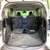 toyota sienta 2018 -TOYOTA--Sienta 6AA-NHP170G--NHP170-7146212---TOYOTA--Sienta 6AA-NHP170G--NHP170-7146212- image 12