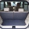 suzuki alto-lapin 2016 -SUZUKI--Alto Lapin DBA-HE33S--HE33S-130881---SUZUKI--Alto Lapin DBA-HE33S--HE33S-130881- image 14