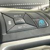 nissan serena 2016 quick_quick_GFC27_GFC27-018192 image 4