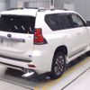 toyota land-cruiser-prado 2021 -TOYOTA--Land Cruiser Prado TRJ150W-0131772---TOYOTA--Land Cruiser Prado TRJ150W-0131772- image 2