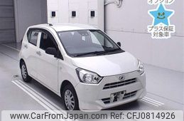 daihatsu mira-e-s 2018 -DAIHATSU--Mira e:s LA350S-0080539---DAIHATSU--Mira e:s LA350S-0080539-