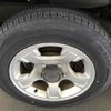 suzuki jimny undefined -SUZUKI--Jimny JB23W-344750---SUZUKI--Jimny JB23W-344750- image 10