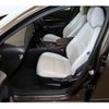 mazda cx-3 2020 quick_quick_5BA-DMEP_DMEP-112247 image 6