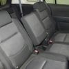 mazda premacy 2010 -MAZDA--Premacy CREW-355449---MAZDA--Premacy CREW-355449- image 9
