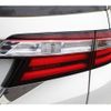 honda odyssey 2014 -HONDA--Odyssey DBA-RC1--RC1-1020140---HONDA--Odyssey DBA-RC1--RC1-1020140- image 8