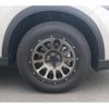 mazda cx-8 2023 -MAZDA--CX-8 6BA-KG5P--KG5P-351643---MAZDA--CX-8 6BA-KG5P--KG5P-351643- image 13