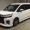 toyota voxy 2016 -TOYOTA--Voxy ZWR80W-0164090---TOYOTA--Voxy ZWR80W-0164090- image 1