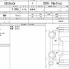 nissan x-trail 2021 quick_quick_5BA-NT32_608054 image 6