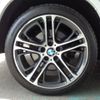 bmw x4 2014 -BMW 【名変中 】--BMW X4 XW35--00F89831---BMW 【名変中 】--BMW X4 XW35--00F89831- image 11