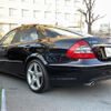 mercedes-benz e-class 2006 -MERCEDES-BENZ--Benz E Class DBA-211056C--WDB2110562B013333---MERCEDES-BENZ--Benz E Class DBA-211056C--WDB2110562B013333- image 16