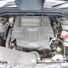 subaru forester 2013 CFJ1525097 image 28