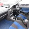 subaru impreza 2005 -SUBARU 【春日部 300】--Impreza GDA--GDA-017871---SUBARU 【春日部 300】--Impreza GDA--GDA-017871- image 43