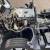 mitsubishi-fuso canter 2005 GOO_NET_EXCHANGE_1000866A30250712W001 image 11