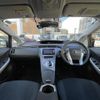 toyota prius 2016 -TOYOTA--Prius DAA-ZVW30--ZVW30-5767661---TOYOTA--Prius DAA-ZVW30--ZVW30-5767661- image 16