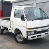 isuzu fargo-truck 1994 GOO_NET_EXCHANGE_9300025A30240519W001 image 3