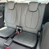 bmw 2-series 2018 -BMW--BMW 2 Series DBA-2D15--WBA2D320705J59013---BMW--BMW 2 Series DBA-2D15--WBA2D320705J59013- image 22