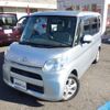 daihatsu tanto 2015 quick_quick_DBA-LA600S_LA600S-0240639 image 10