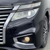 nissan elgrand 2016 -NISSAN--Elgrand DBA-TE52--TE52-085501---NISSAN--Elgrand DBA-TE52--TE52-085501- image 5